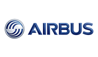 Airbus