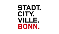 Stadt Bonn