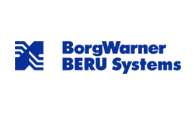 BorgWarner