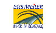 Eschweiler