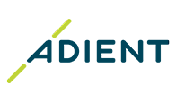 Adient