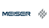 Meiser