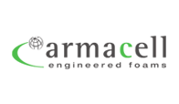 armacell