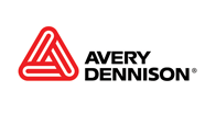 Avery Dennison